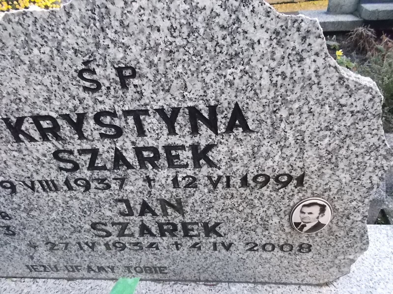 Piotr Pierzchała 1899 Spytkowice - Grobonet - Wyszukiwarka osób pochowanych